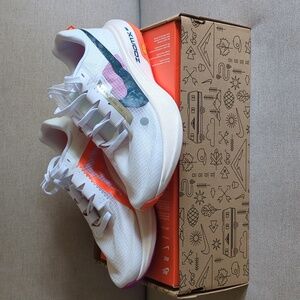 Nike ZoomX Ultrafly Trail